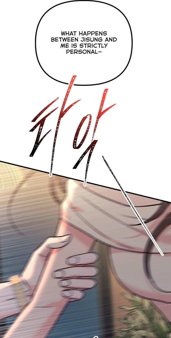 Meet in the Middle Chapter 79 page 78 - 