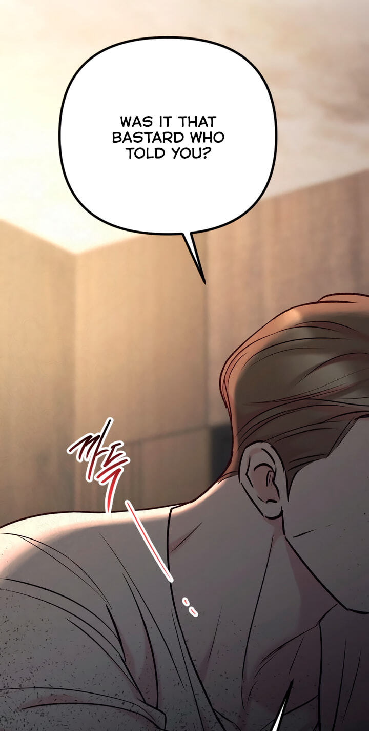 Meet in the Middle Chapter 79 page 80 - 