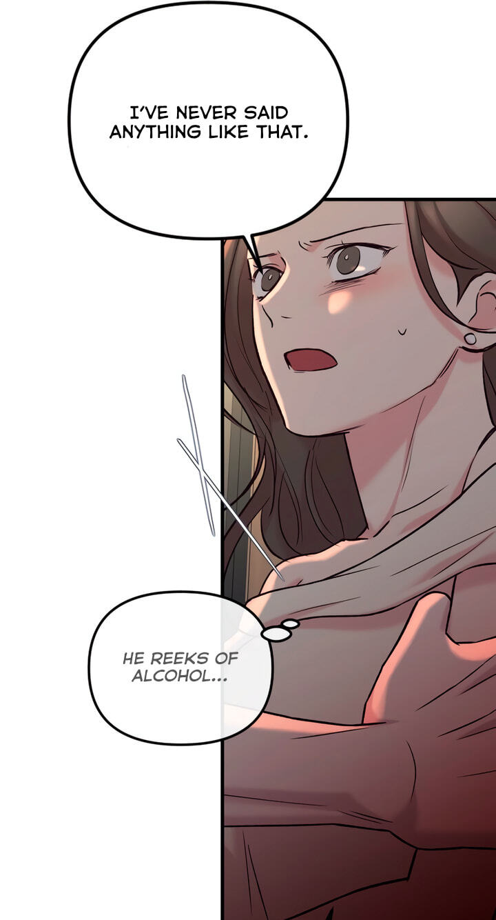 Meet in the Middle Chapter 79 page 86 - 