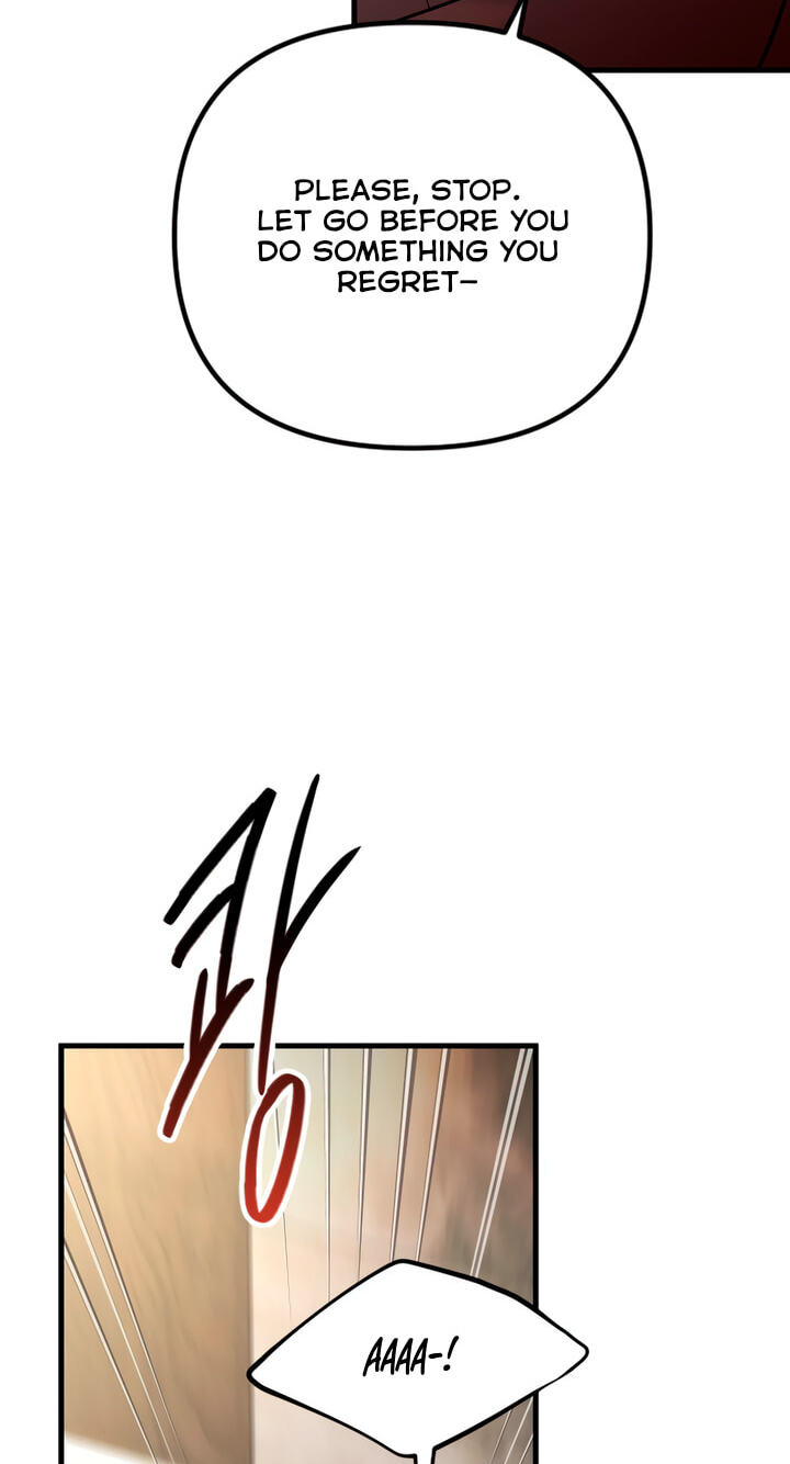 Meet in the Middle Chapter 79 page 87 - 