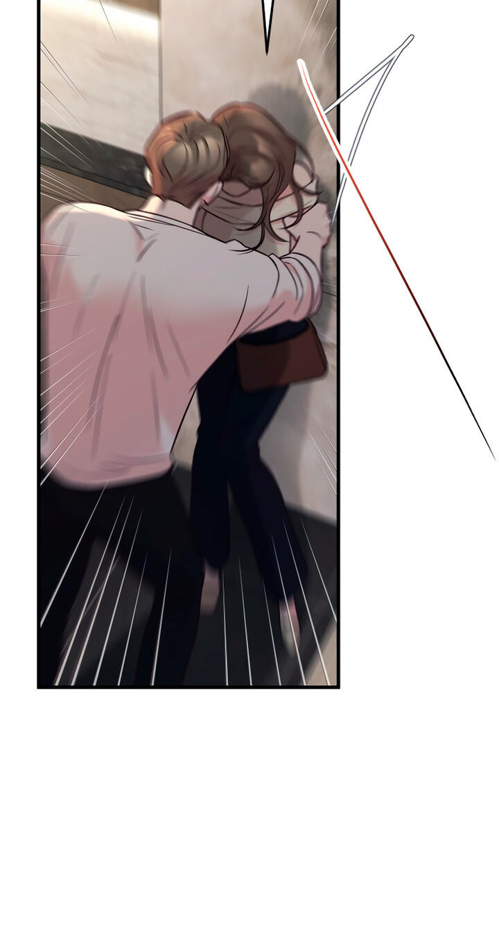 Meet in the Middle Chapter 79 page 88 - 