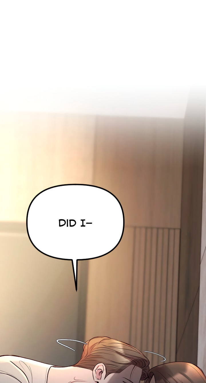 Meet in the Middle Chapter 79 page 89 - 