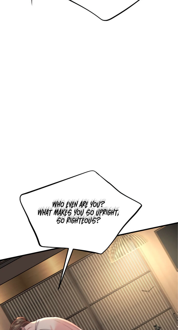 Meet in the Middle Chapter 79 page 92 - 