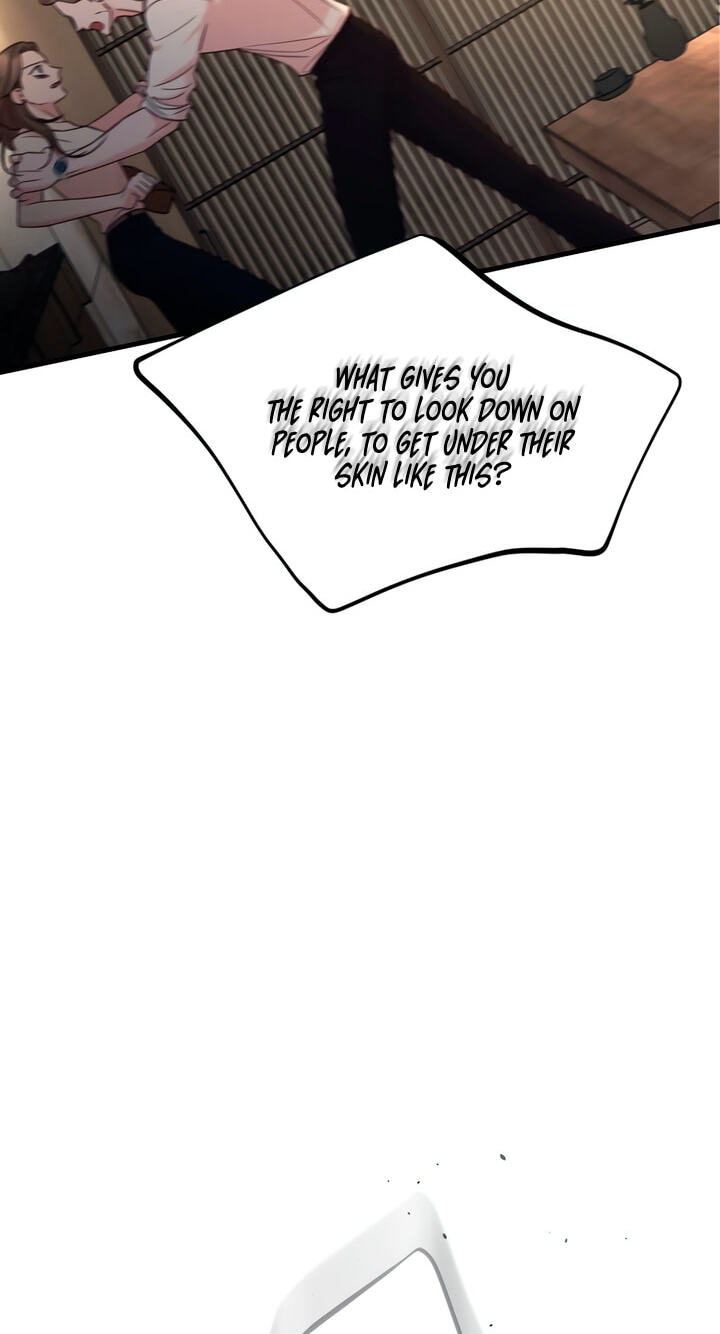 Meet in the Middle Chapter 79 page 93 - 