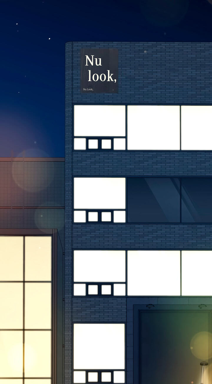 Meet in the Middle Chapter 79 page 95 - 