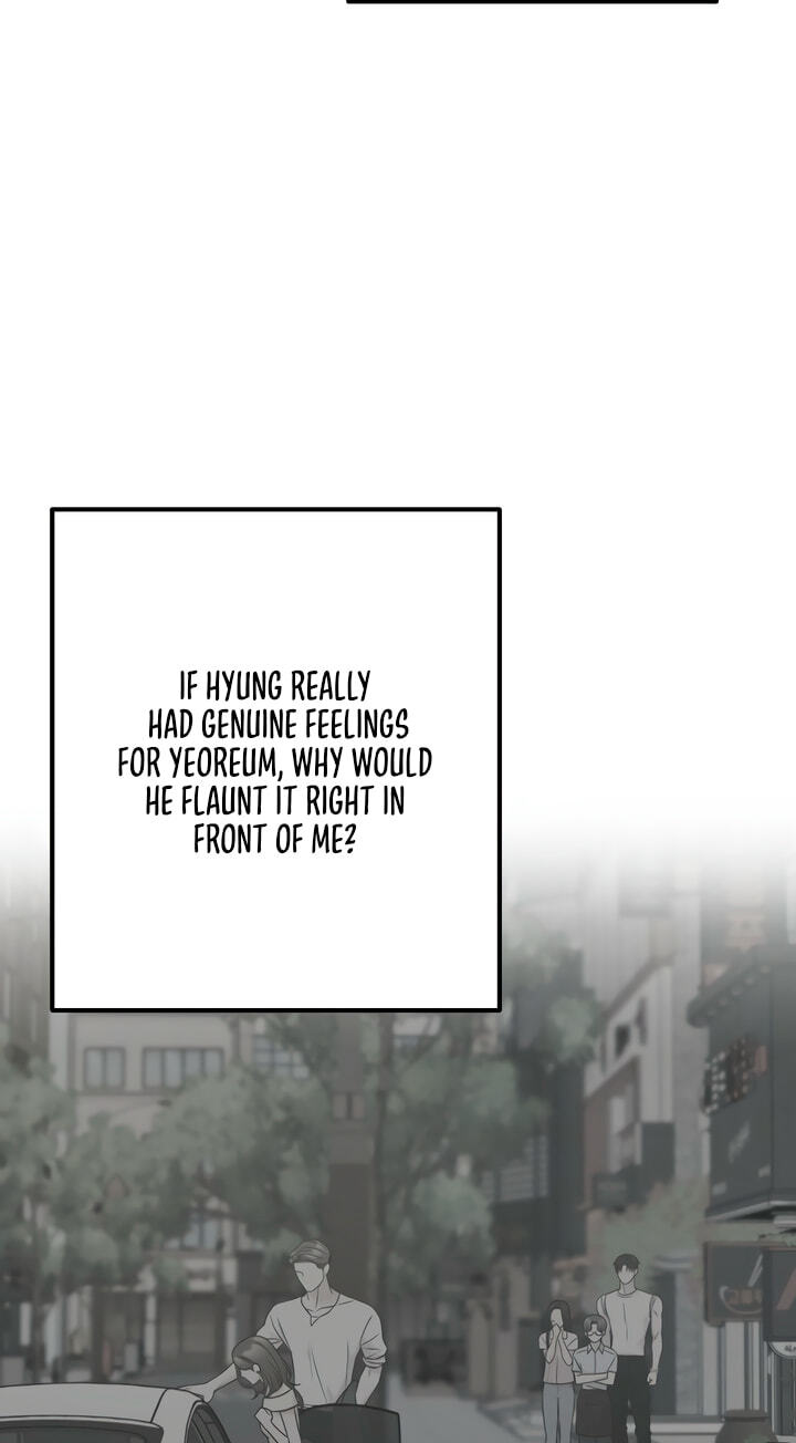 Meet in the Middle Chapter 79 page 97 - 