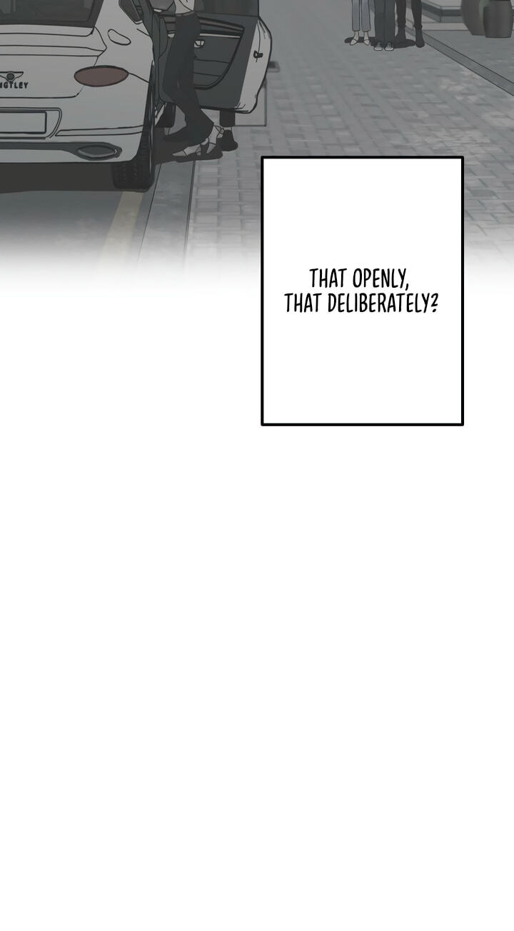 Meet in the Middle Chapter 79 page 98 - 
