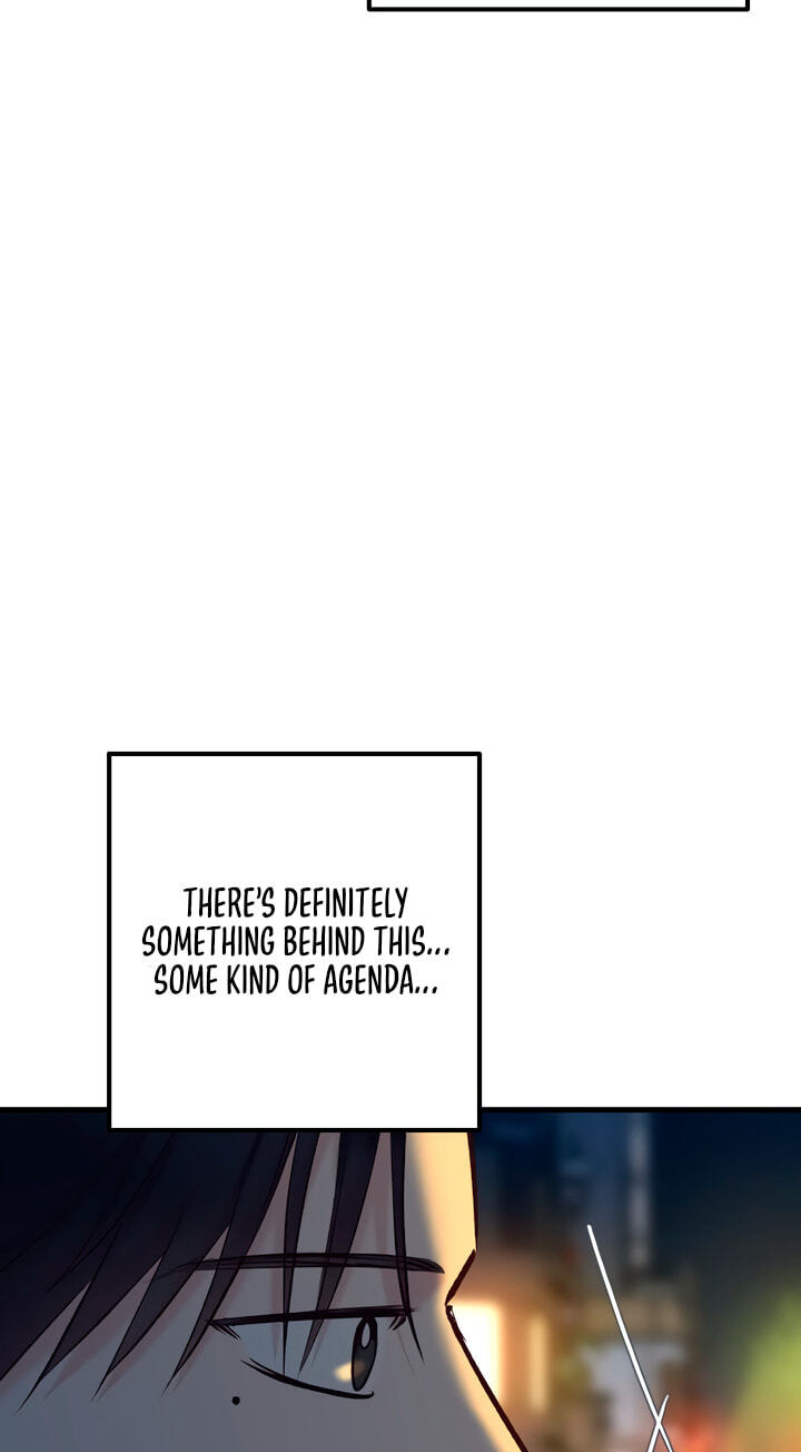 Meet in the Middle Chapter 79 page 100 - 