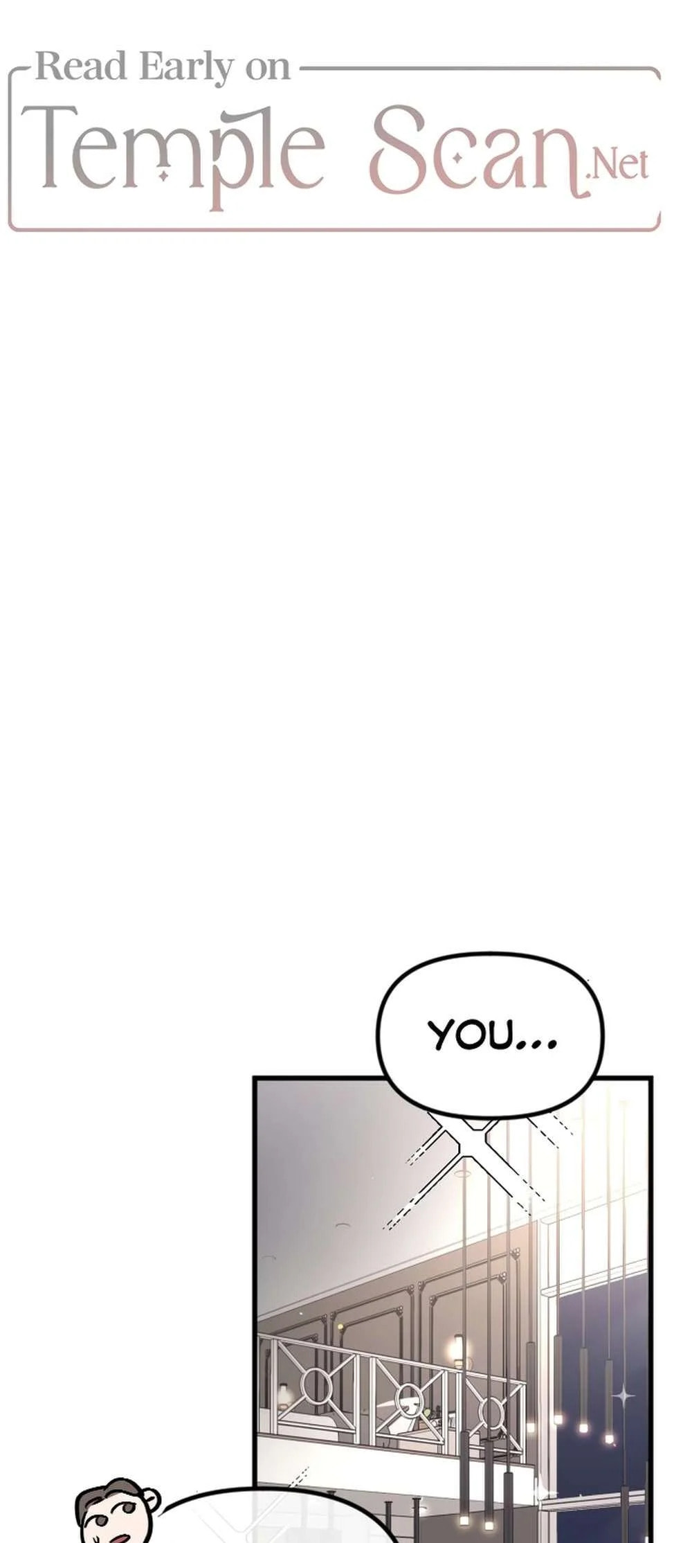Meet in the Middle Chapter 8 page 15 - 