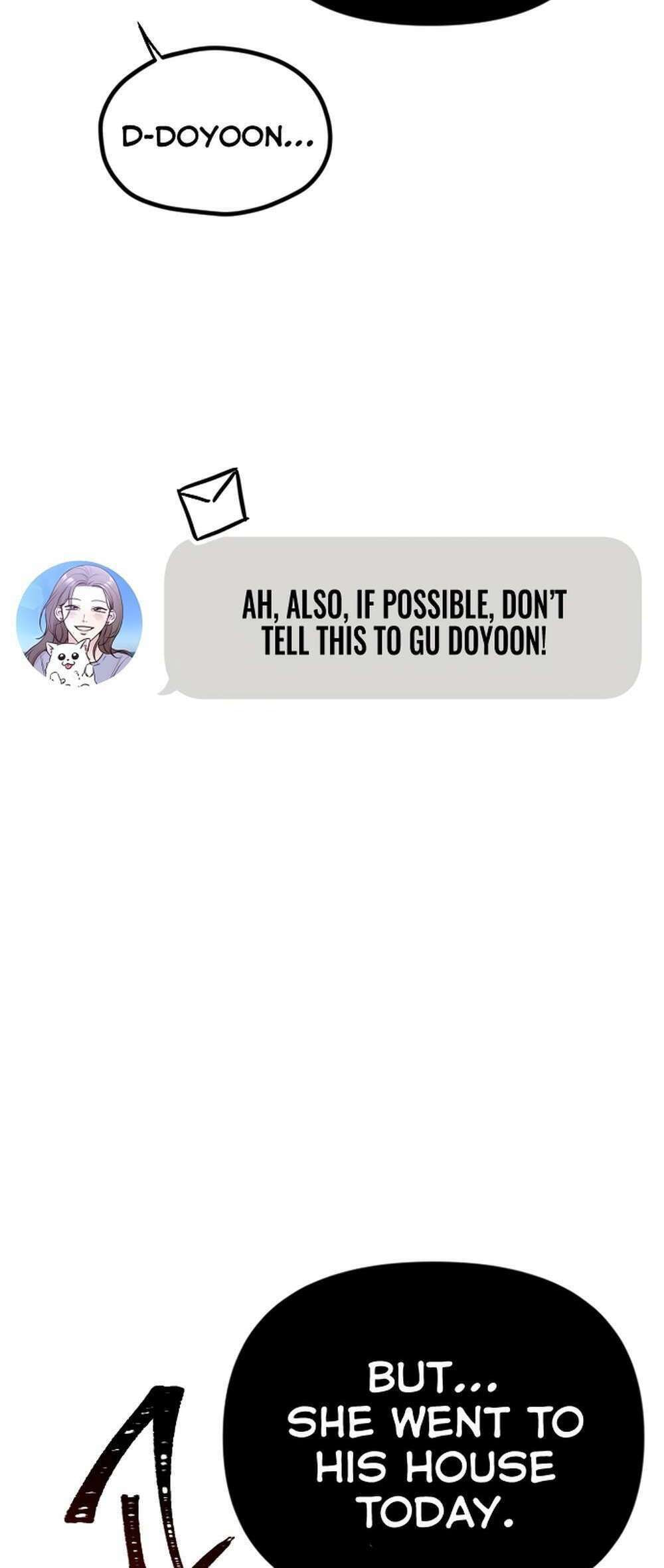 Meet in the Middle Chapter 8 page 38 - 