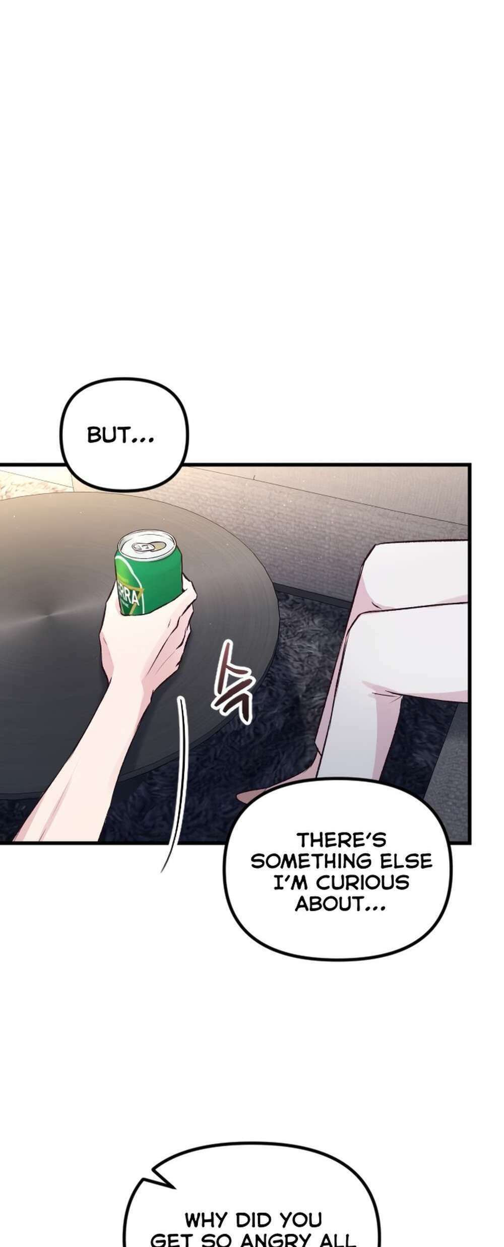 Meet in the Middle Chapter 8 page 46 - 
