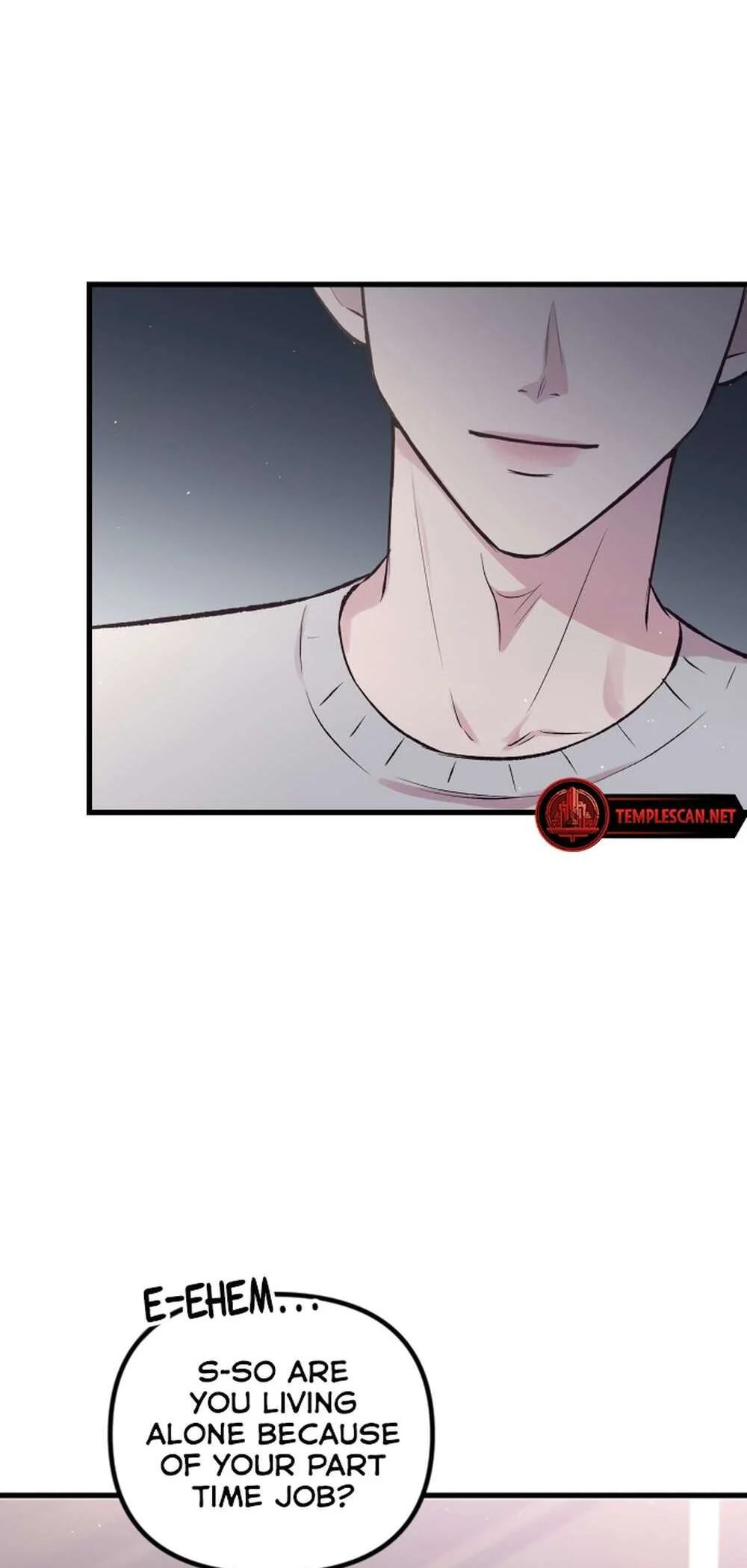 Meet in the Middle Chapter 8 page 51 - 