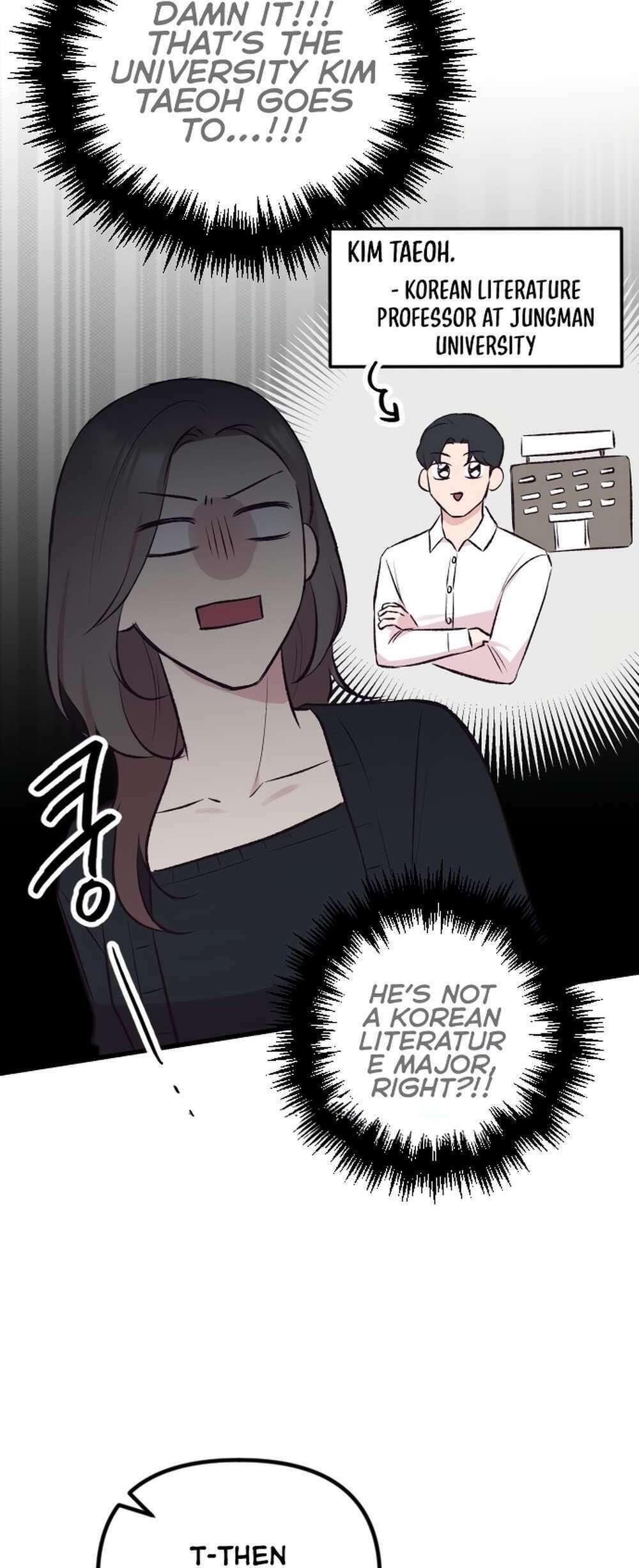 Meet in the Middle Chapter 8 page 58 - 