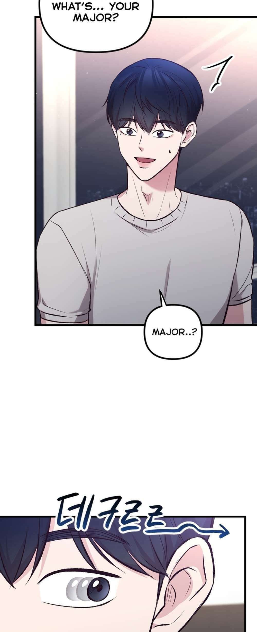 Meet in the Middle Chapter 8 page 59 - 