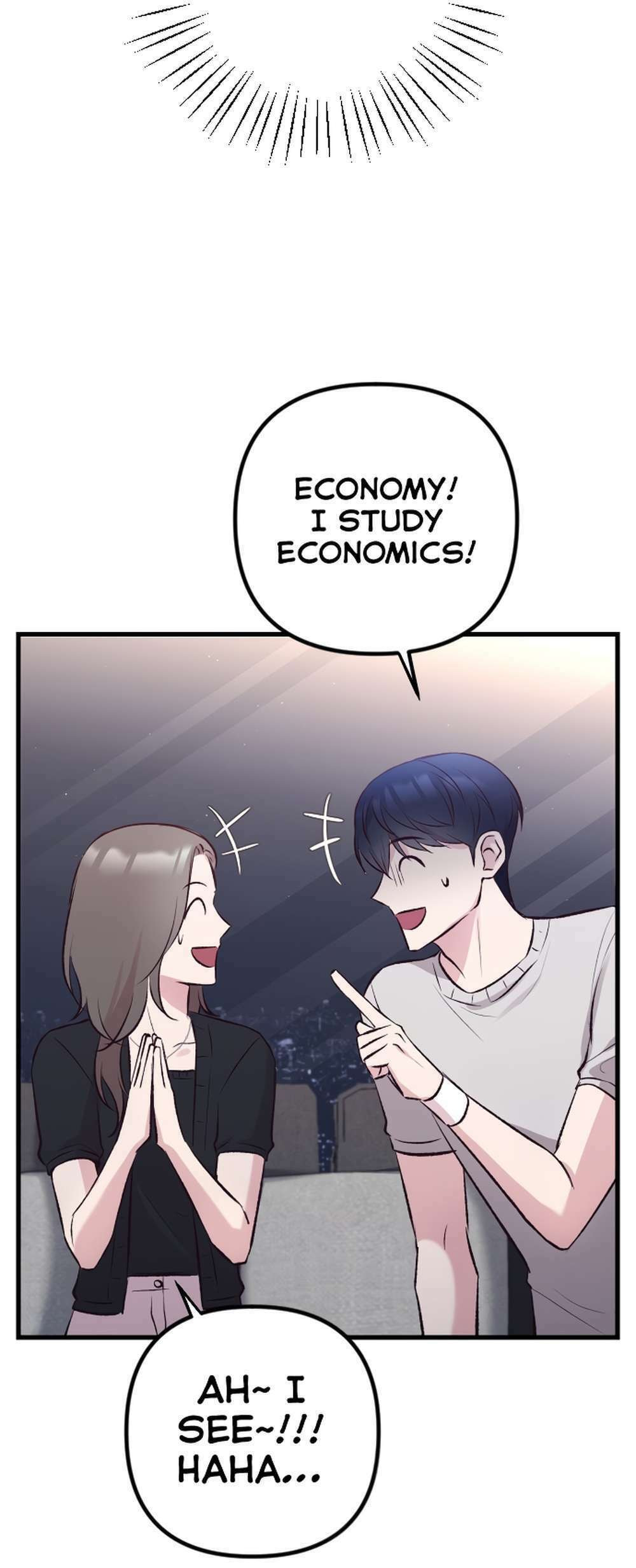Meet in the Middle Chapter 8 page 61 - 