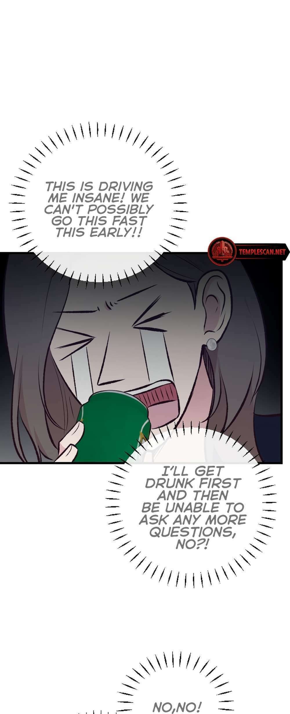 Meet in the Middle Chapter 8 page 63 - 