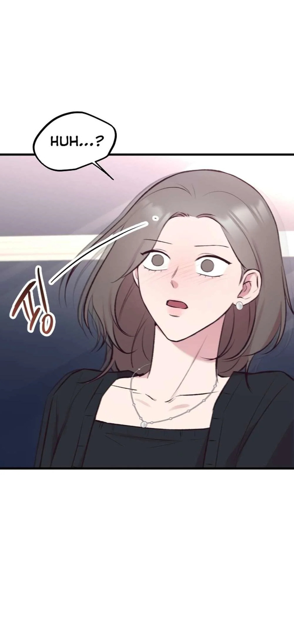Meet in the Middle Chapter 8 page 72 - 