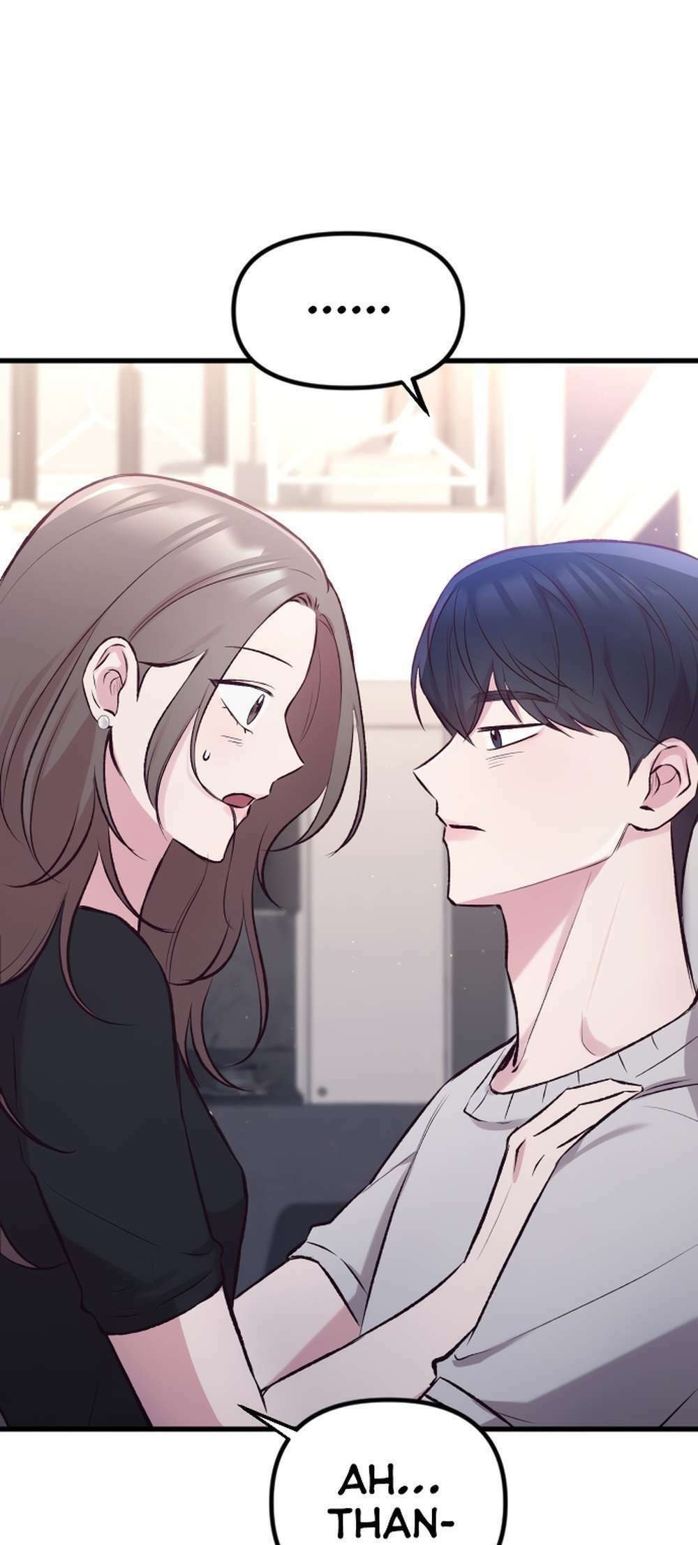 Meet in the Middle Chapter 8 page 77 - 