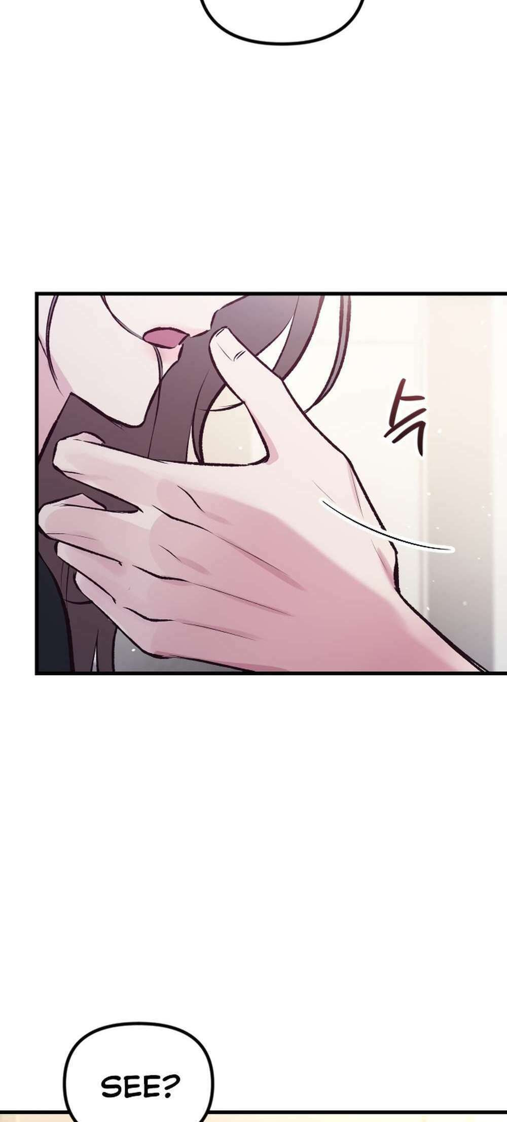 Meet in the Middle Chapter 8 page 78 - 