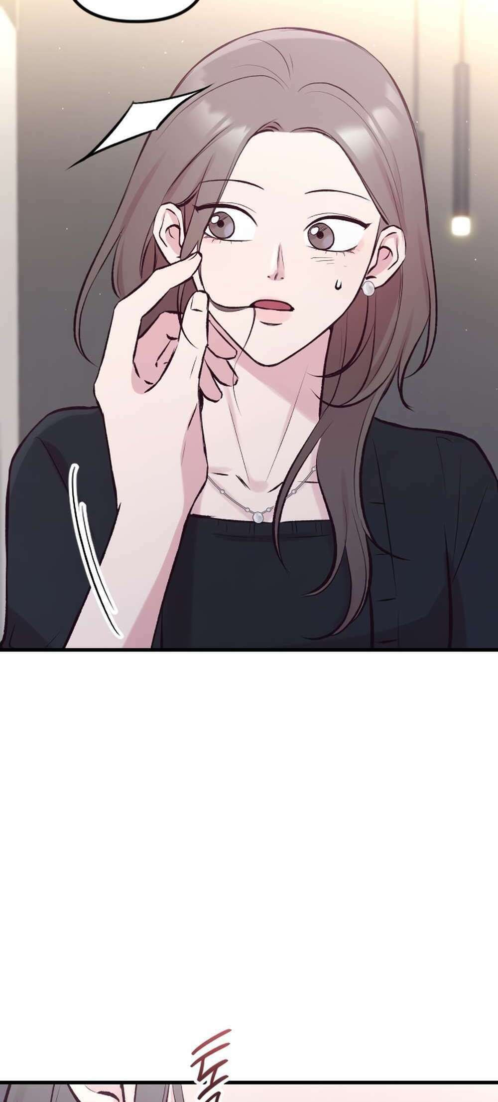 Meet in the Middle Chapter 8 page 79 - 