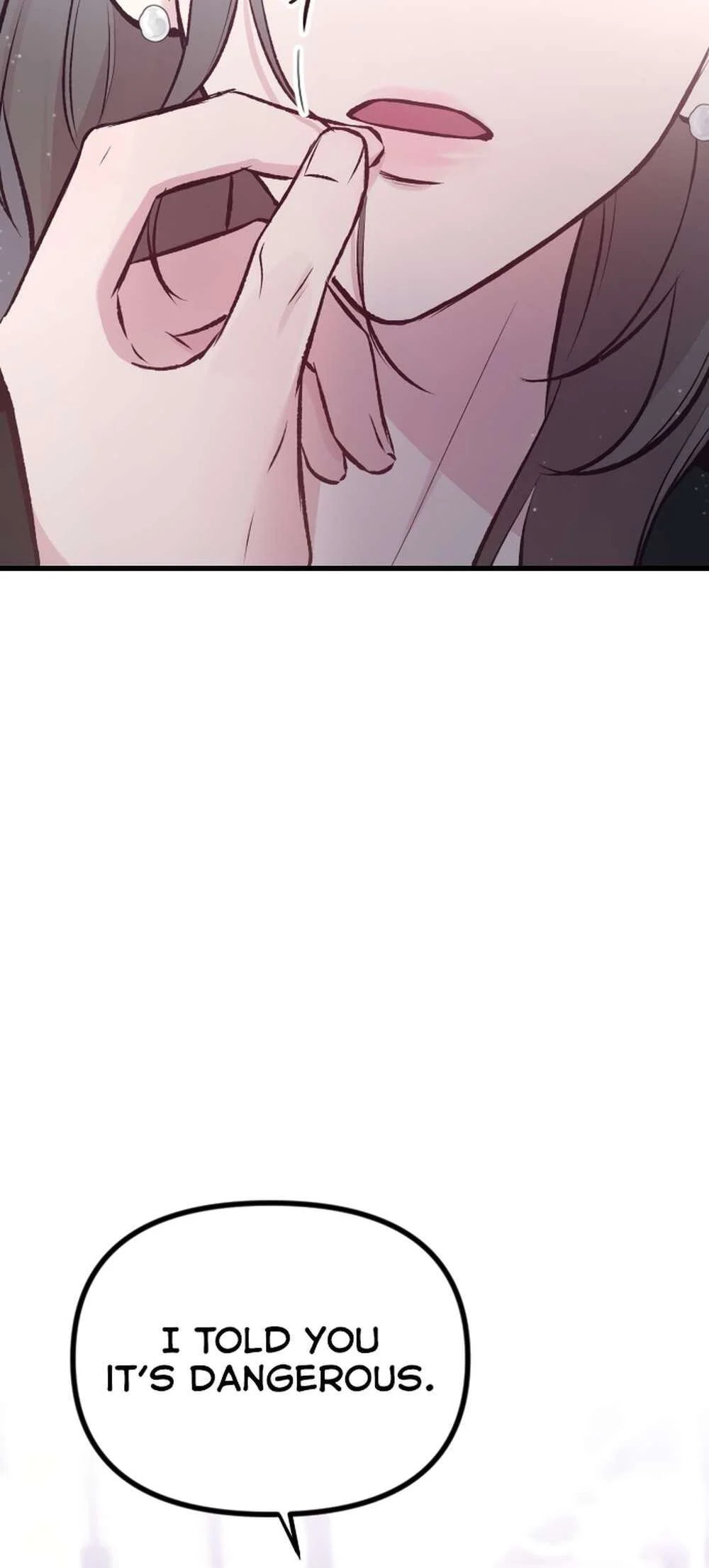 Meet in the Middle Chapter 8 page 80 - 