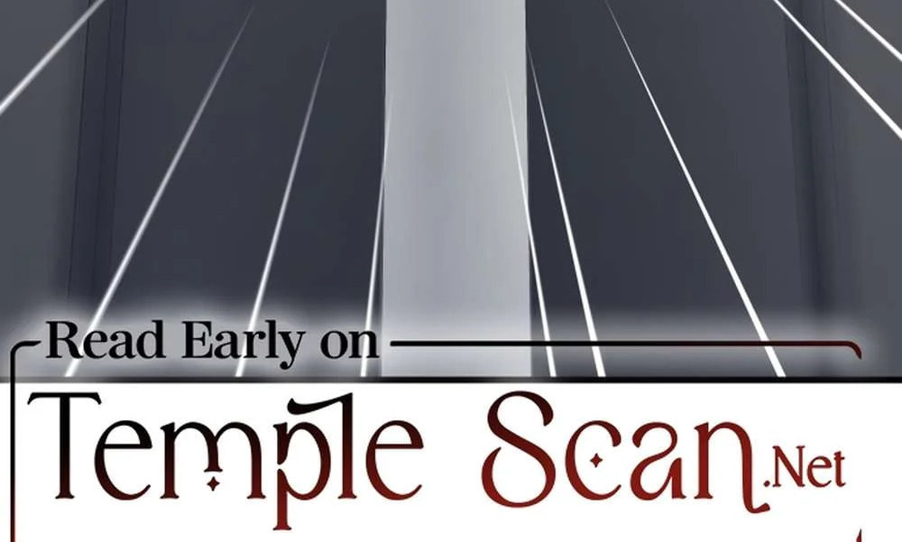 Meet in the Middle Chapter 8 page 87 - 