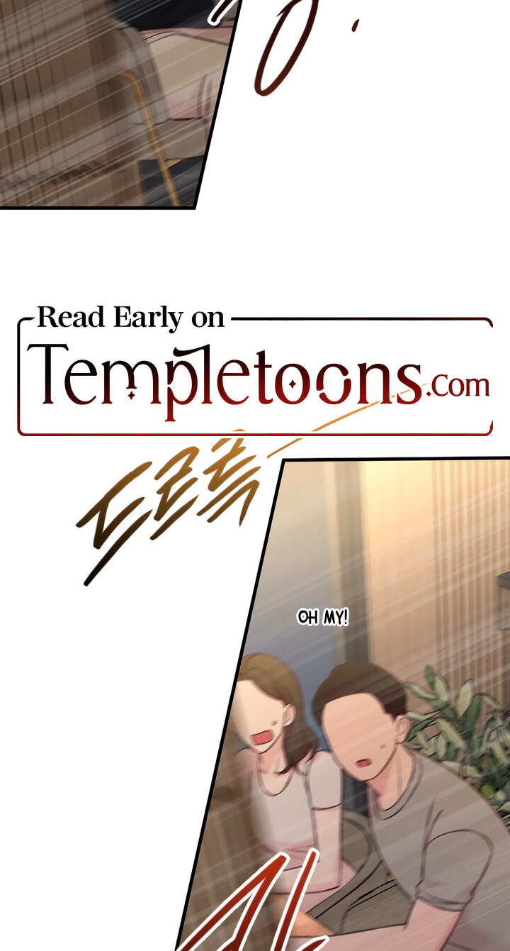 Meet in the Middle Chapter 80 page 2 - 