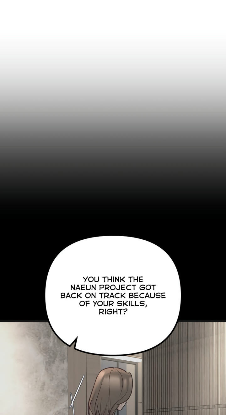 Meet in the Middle Chapter 80 page 101 - 