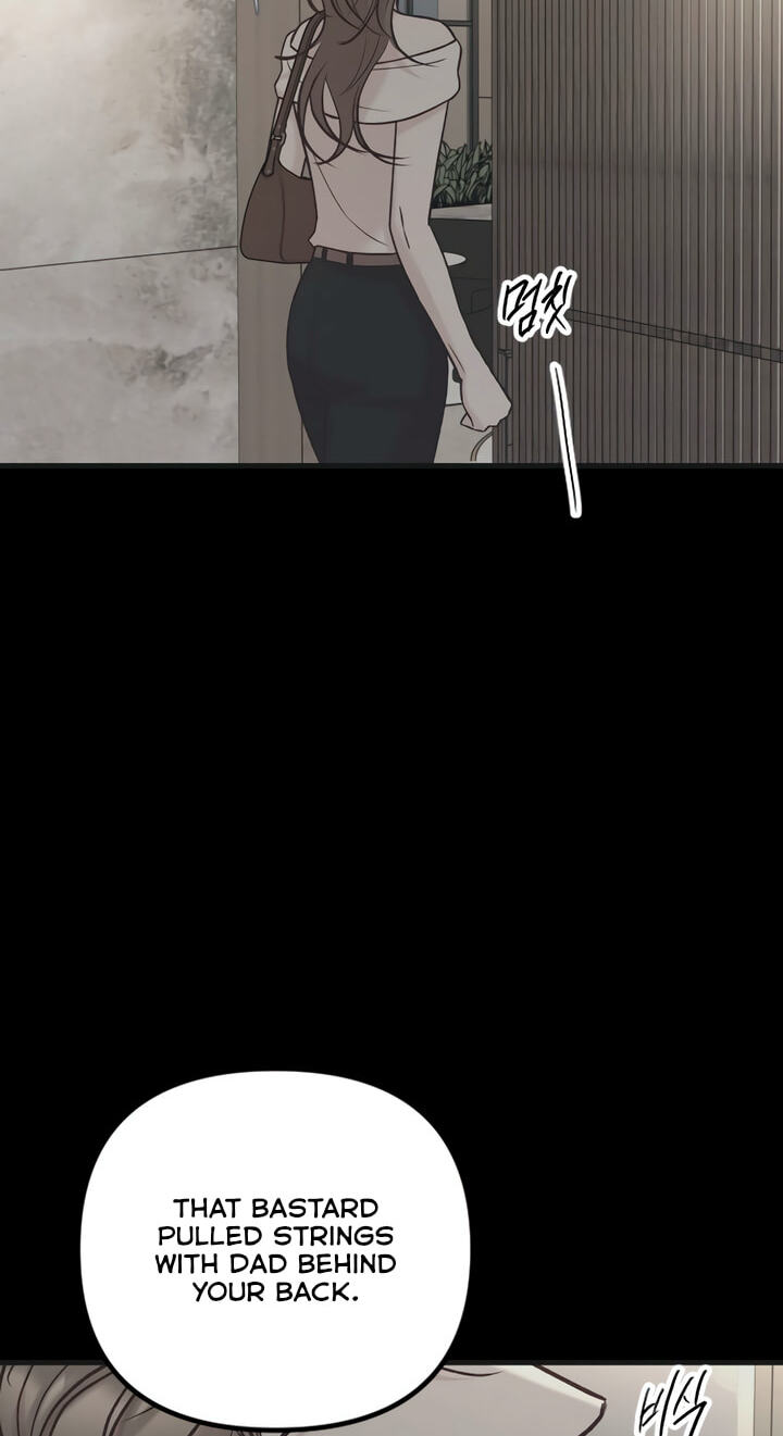 Meet in the Middle Chapter 80 page 102 - 