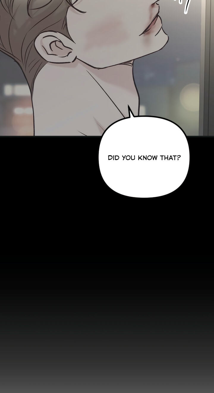 Meet in the Middle Chapter 80 page 103 - 