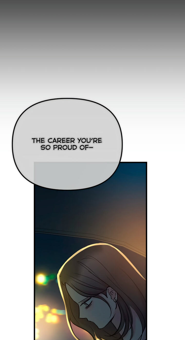 Meet in the Middle Chapter 80 page 104 - 