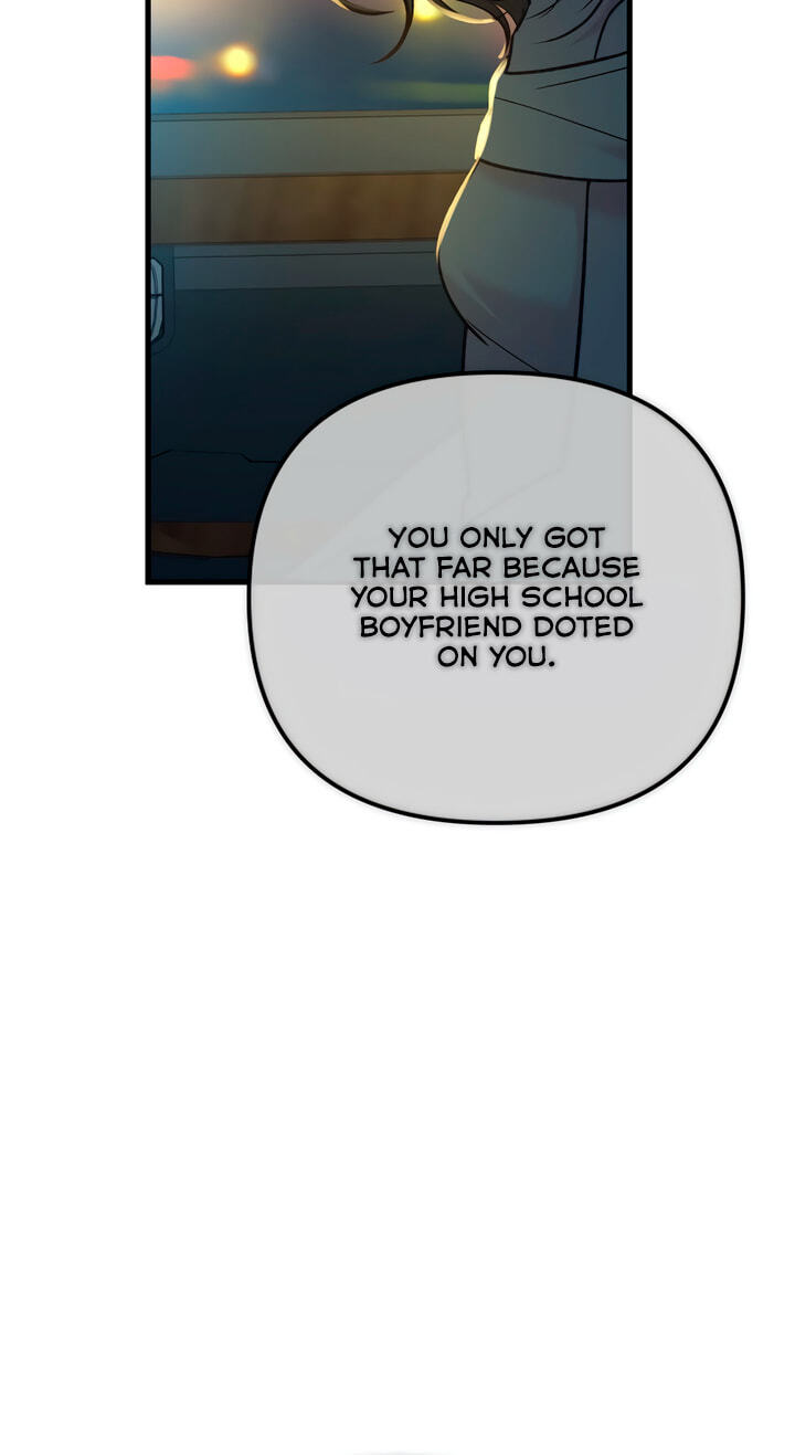 Meet in the Middle Chapter 80 page 105 - 