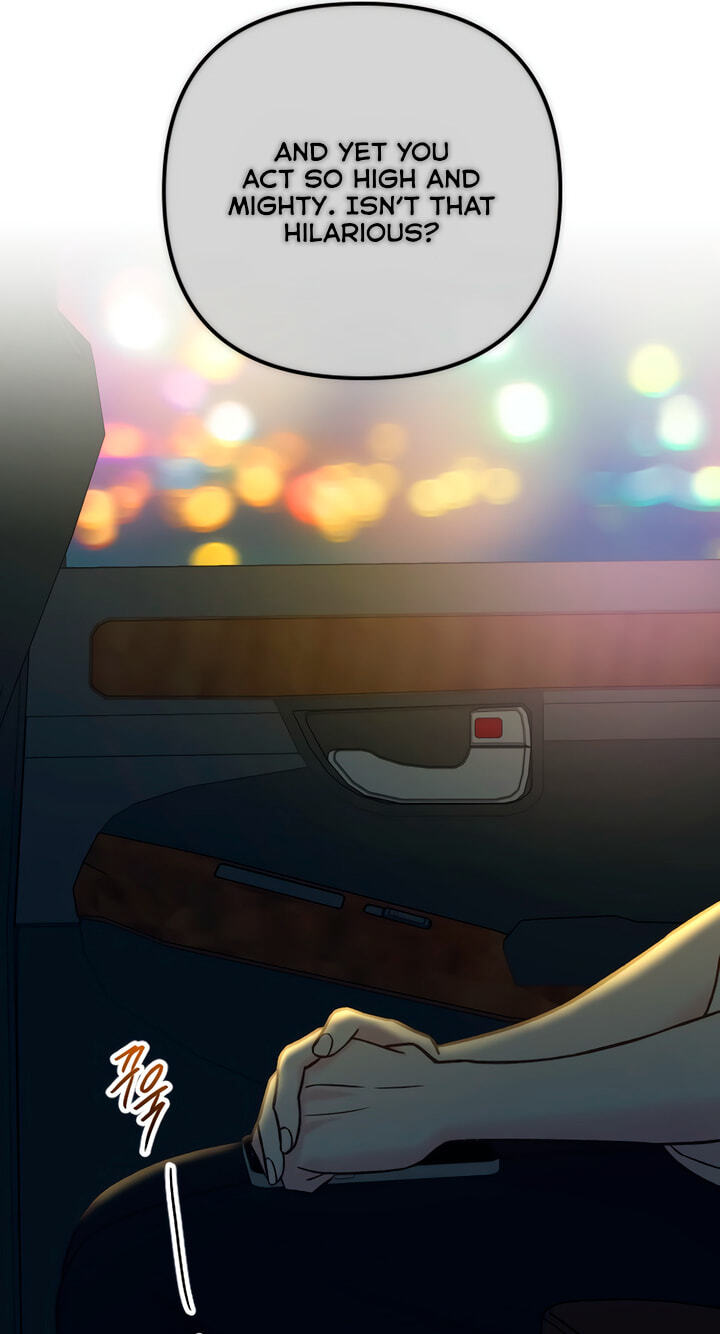 Meet in the Middle Chapter 80 page 106 - 