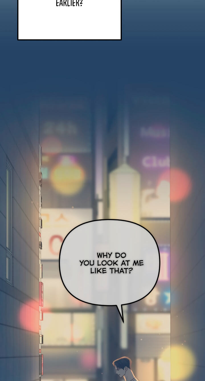 Meet in the Middle Chapter 80 page 108 - 