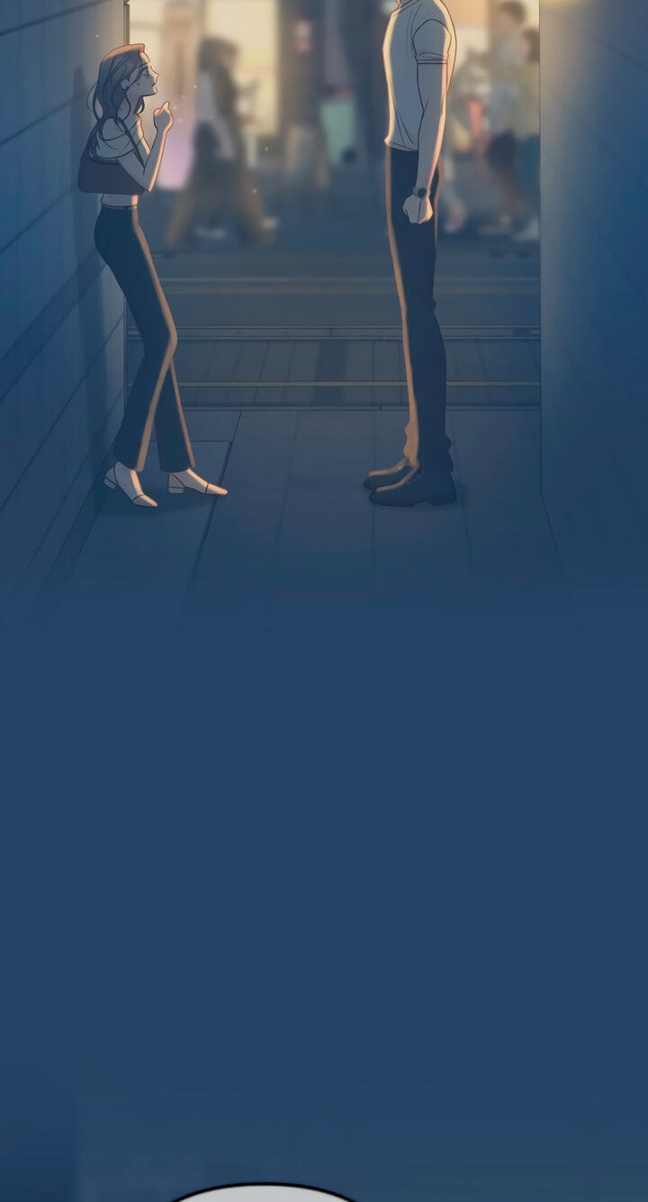 Meet in the Middle Chapter 80 page 109 - 