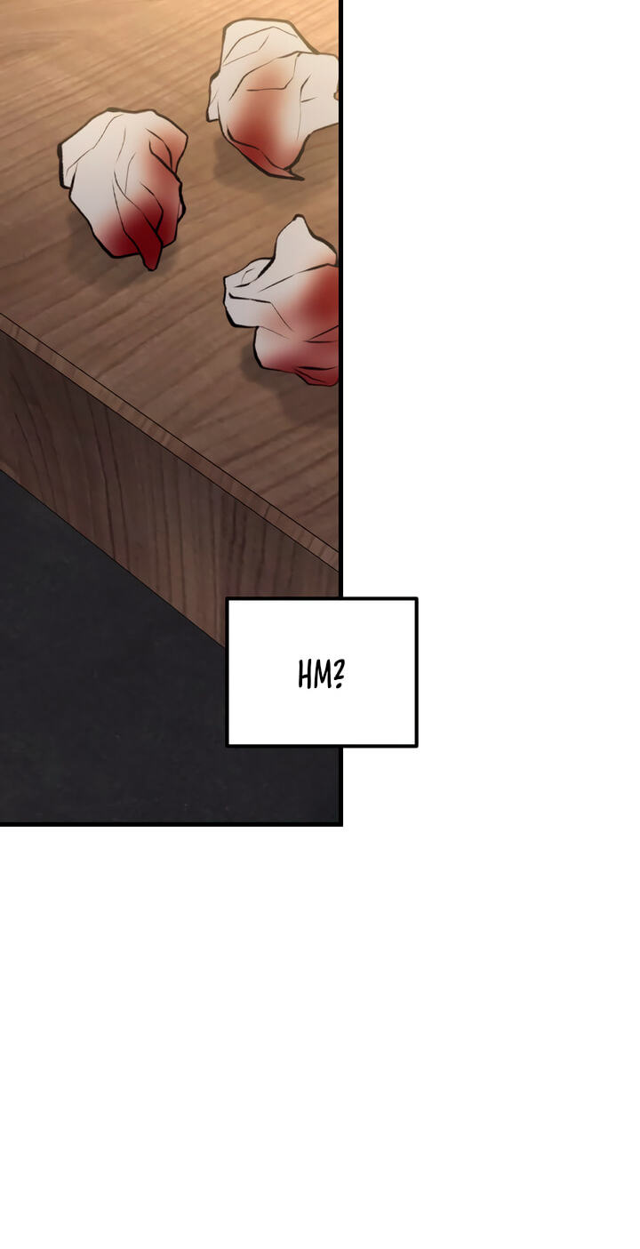 Meet in the Middle Chapter 80 page 12 - 
