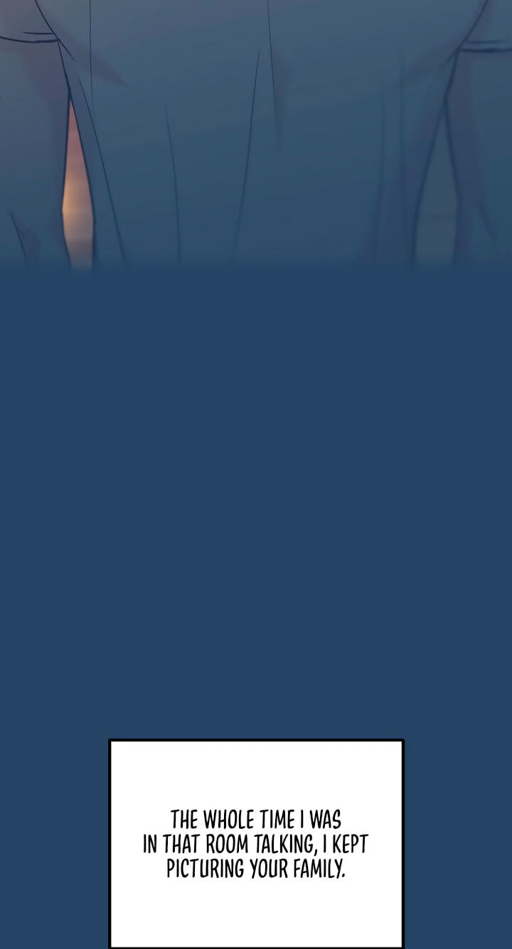 Meet in the Middle Chapter 80 page 111 - 