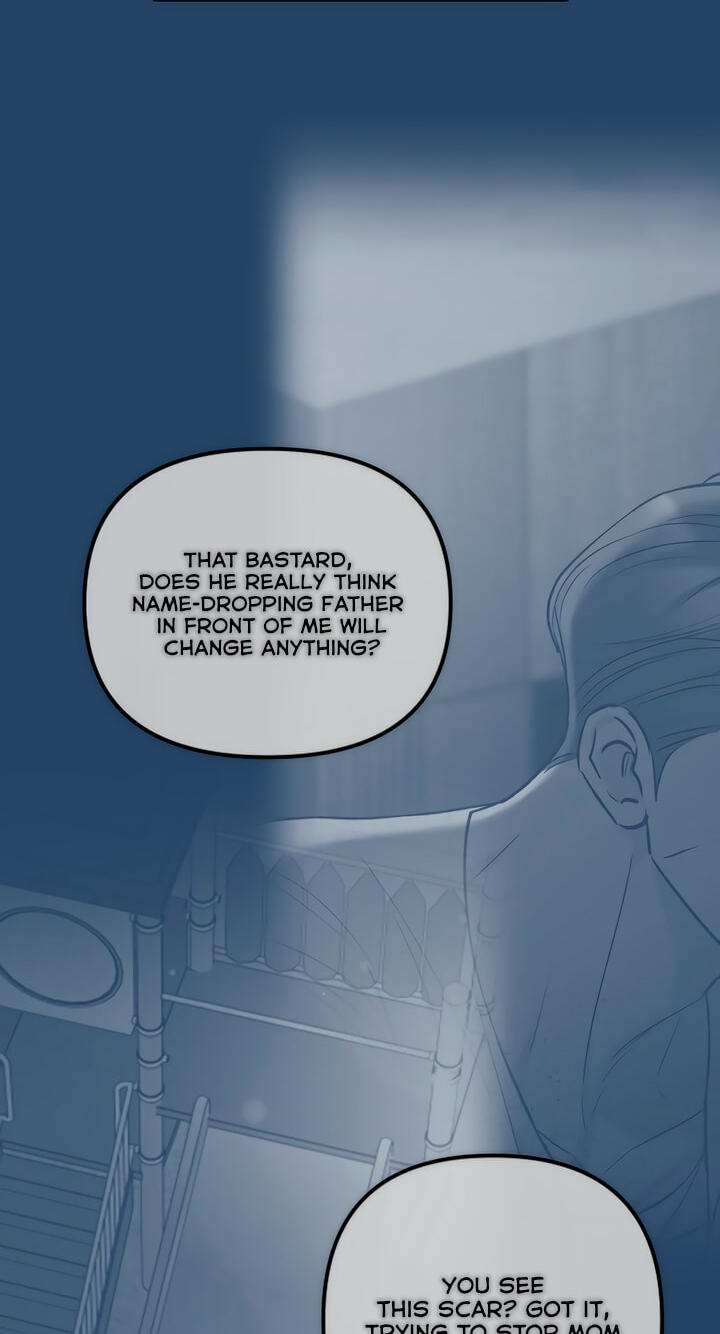 Meet in the Middle Chapter 80 page 112 - 