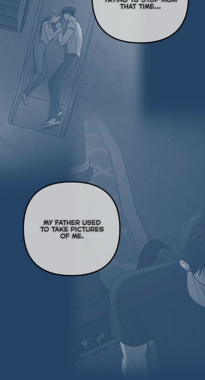 Meet in the Middle Chapter 80 page 113 - 