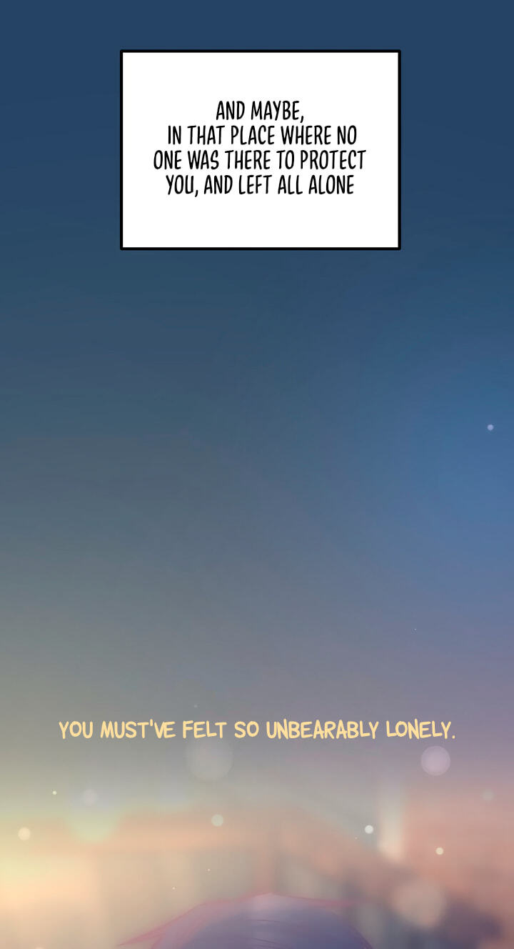 Meet in the Middle Chapter 80 page 114 - 