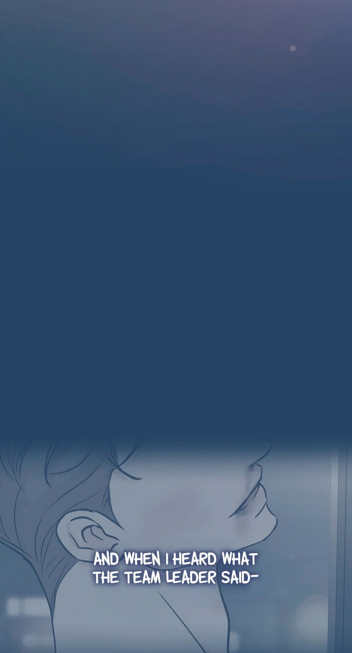 Meet in the Middle Chapter 80 page 116 - 