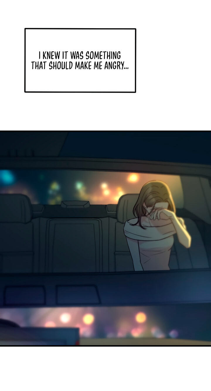 Meet in the Middle Chapter 80 page 119 - 