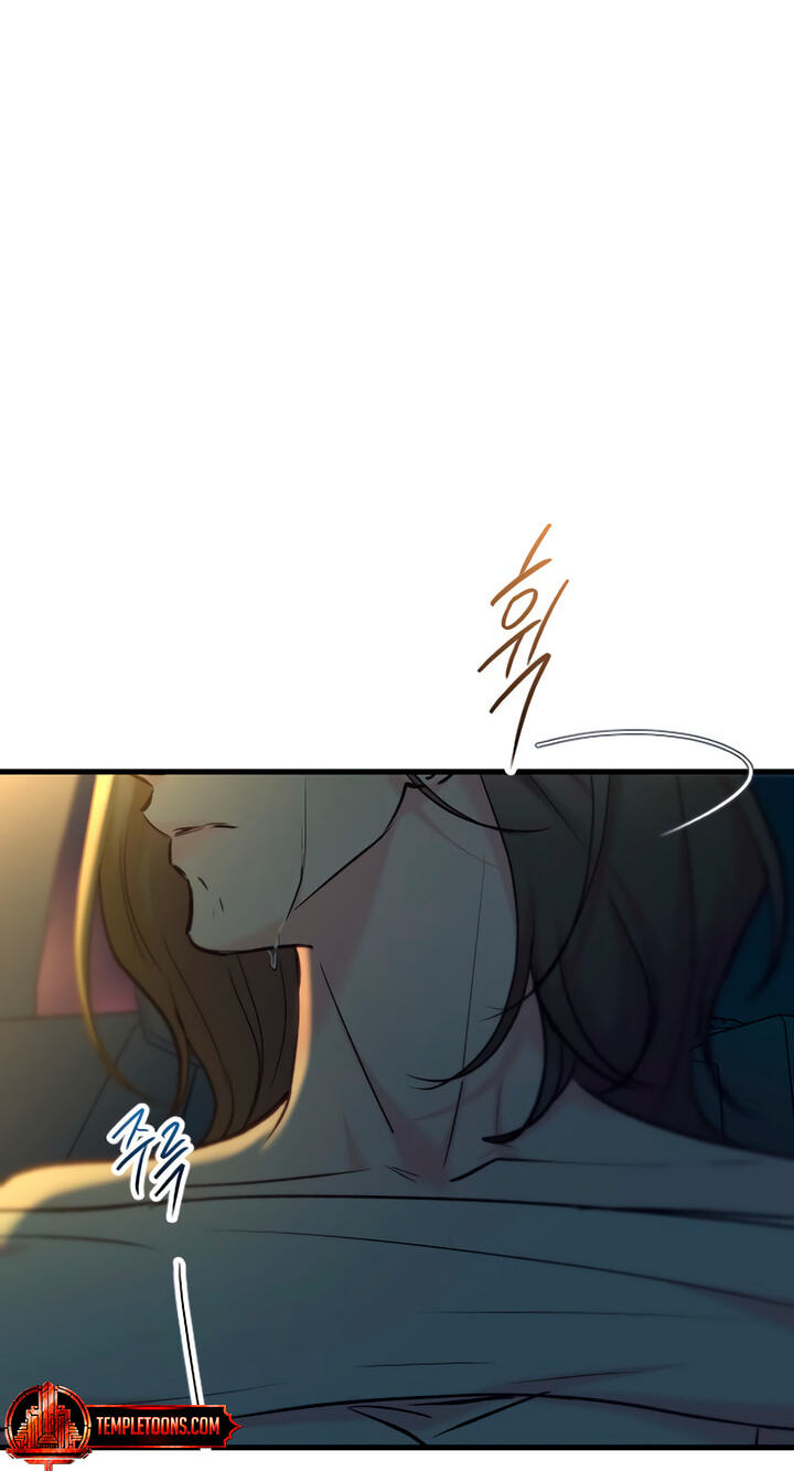 Meet in the Middle Chapter 80 page 120 - 