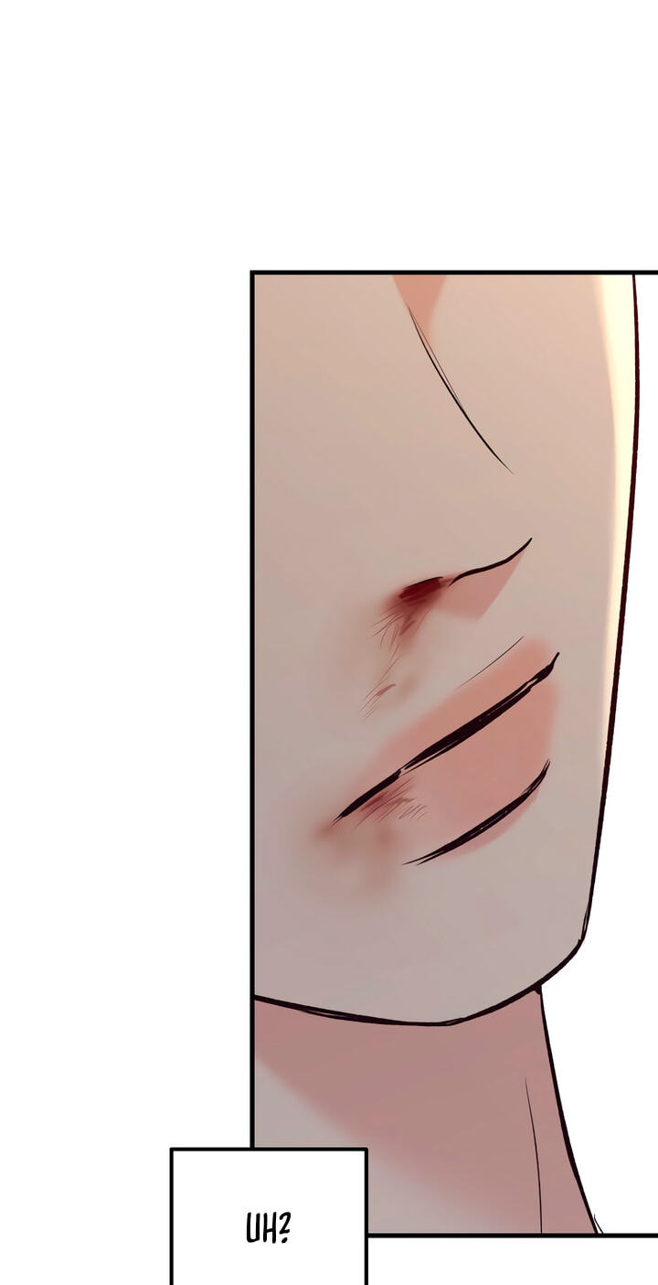 Meet in the Middle Chapter 80 page 13 - 