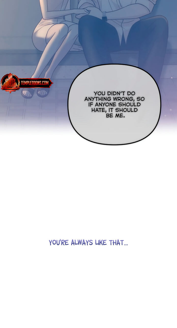 Meet in the Middle Chapter 80 page 125 - 