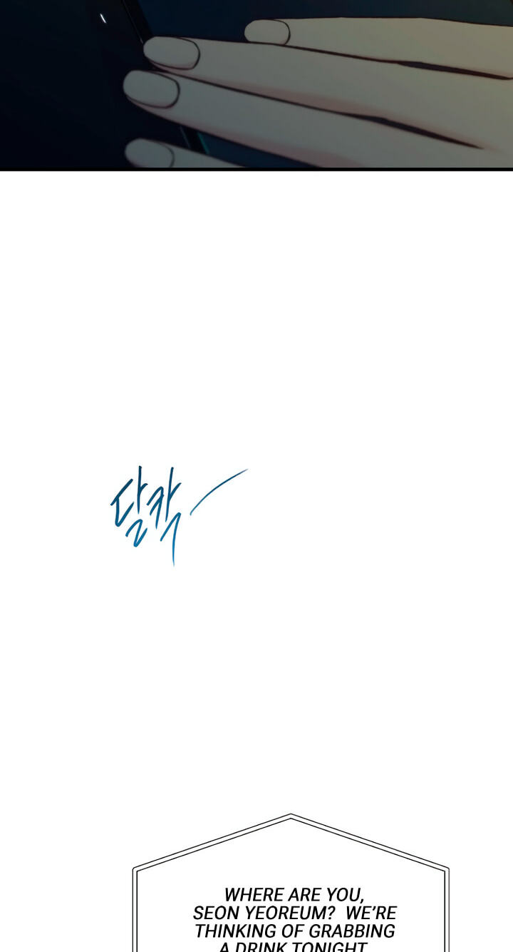 Meet in the Middle Chapter 80 page 127 - 