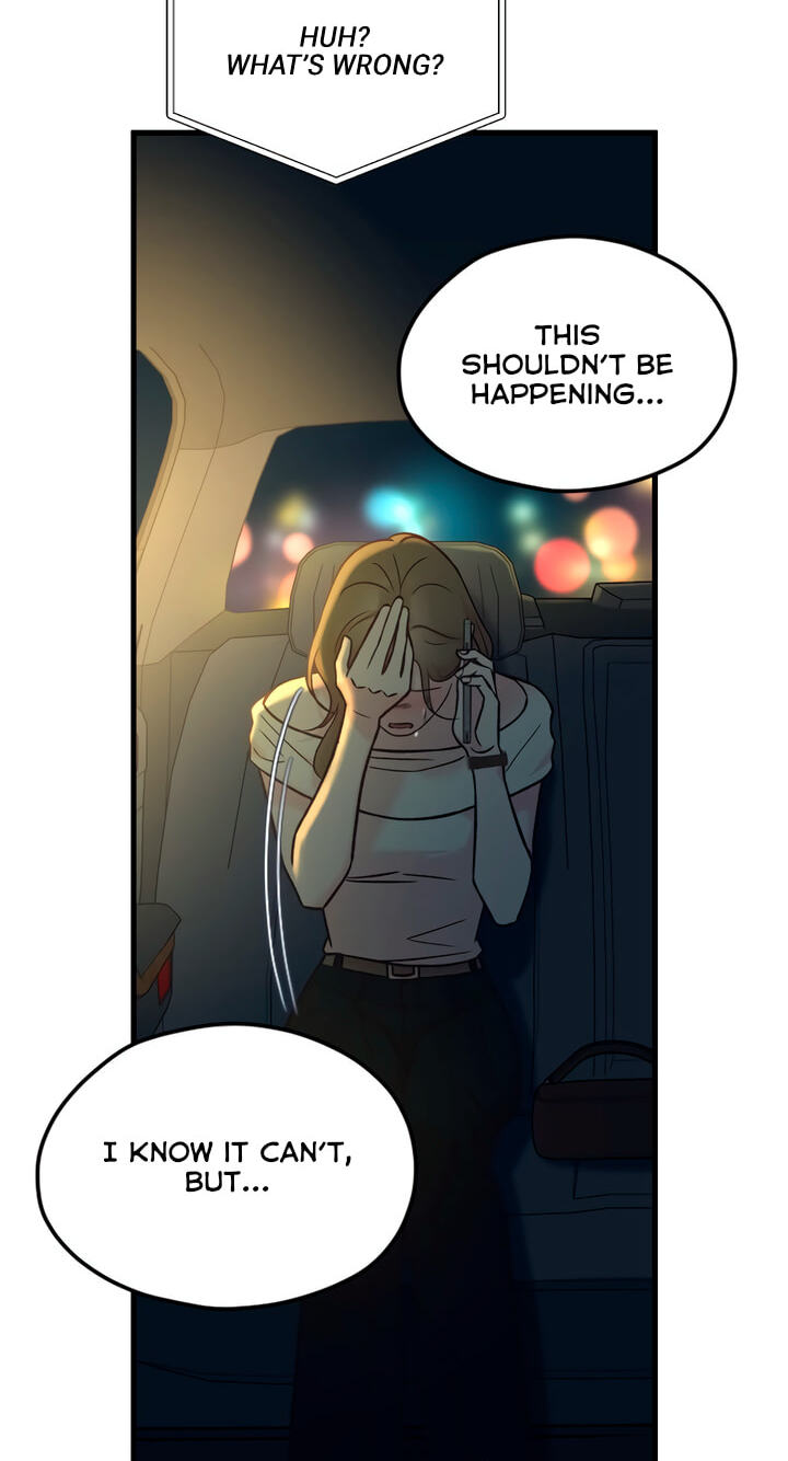 Meet in the Middle Chapter 80 page 130 - 