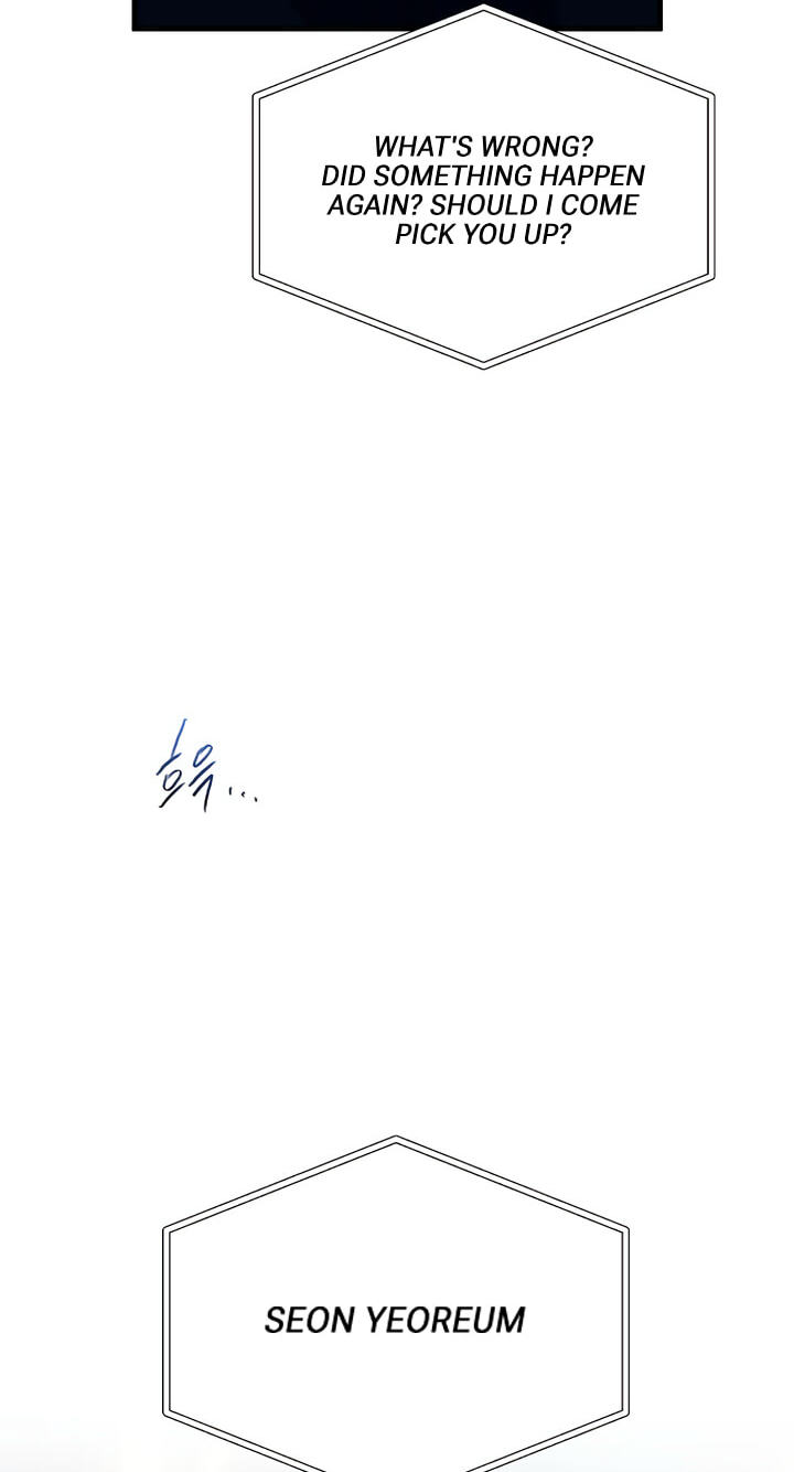 Meet in the Middle Chapter 80 page 131 - 