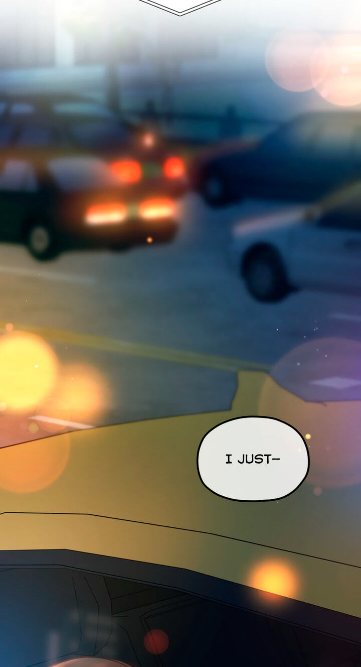 Meet in the Middle Chapter 80 page 132 - 