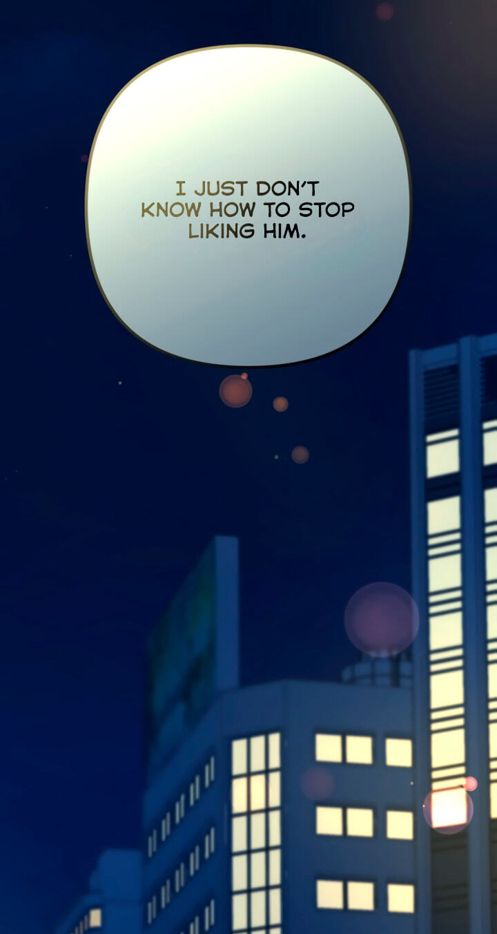 Meet in the Middle Chapter 80 page 135 - 